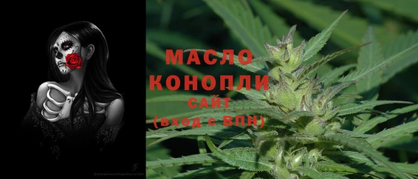 СК Зерноград