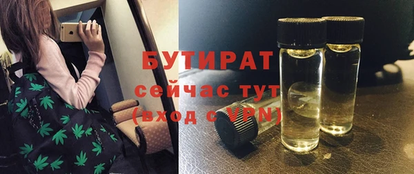 СК Зерноград