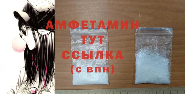СК Зерноград